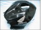 Comprar Carenados Moto Honda CBR600RR 2007-2008 - Negro Brillante Blanco West