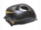 Comprar Carenados Moto Honda CBR600RR 2009-2012 - Negro Mate Oro