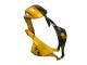 Comprar Carenados Moto Honda CBR600RR 2009-2012 - Oro Negro Brillante