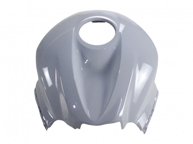 Comprar Carenados Moto Honda CBR600RR 2009-2012 - Nardo Gris Brillante