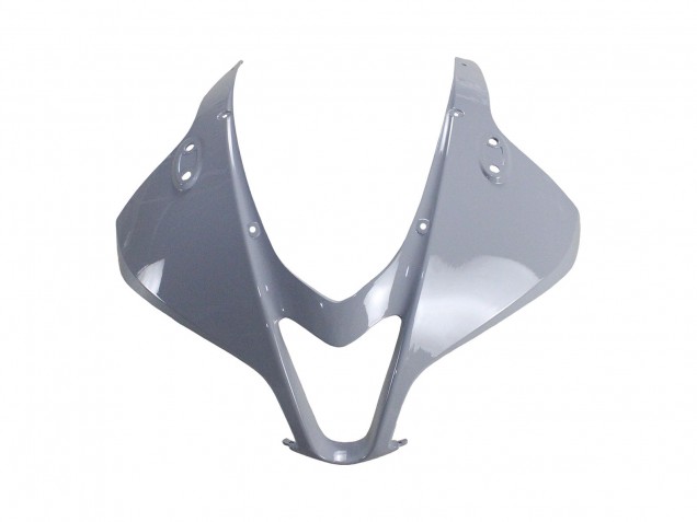 Comprar Carenados Moto Honda CBR600RR 2009-2012 - Nardo Gris Brillante