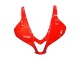 Comprar Carenado Moto Honda CBR600RR 2009-2012 - Blanco Rojo Negro Brillante