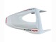 Comprar Carenado Moto Honda CBR600RR 2009-2012 - Blanco Rojo Negro Brillante