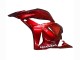 Comprar Carenados Moto Honda CBR600RR 2009-2012 - Rojo Carrera