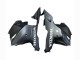 Comprar Carenados Moto Honda CBR600RR 2009-2012 - Rojo Negro Brillante Negro Mate Raya