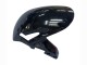 Comprar Carenados Moto Honda CBR600RR 2009-2012 - Rojo Negro Brillante