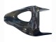 Comprar Carenados Moto Honda CBR600RR 2009-2012 - Rojo Negro Brillante