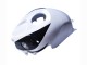 Comprar Carenados Moto Honda CBR600RR 2013-2026 - Blanco Negro Brillante Repsol