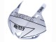 Comprar Carenados Moto Honda CBR600RR 2013-2026 - Blanco Negro Brillante Repsol