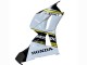 Comprar Carenados Moto Honda CBR600RR 2013-2026 - Blanco Oro Negro Brillante Repsol