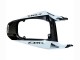 Comprar Carenados Moto Honda CBR600RR 2013-2026 - Blanco Oro Negro Brillante Repsol