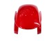Comprar Carenados Moto Honda CBR600RR 2013-2026 - Plata Rojo