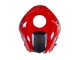 Comprar Carenados Moto Honda CBR600RR 2013-2026 - Plata Rojo