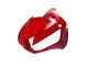 Comprar Carenados Moto Honda CBR600RR 2013-2026 - Plata Rojo