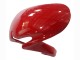 Comprar Carenados Moto Honda CBR600RR 2013-2026 - Rojo Azul
