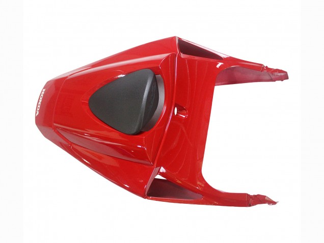 Comprar Carenados Moto Honda CBR600RR 2013-2026 - Rojo Azul