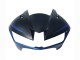 Comprar Carenados Moto Honda CBR600RR 2013-2023 - Azul Negro Mate Carrera