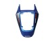 Comprar Carenados Moto Honda CBR600RR 2013-2023 - Azul Negro Mate Carrera