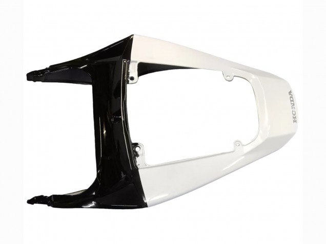 Comprar Carenado Moto Honda CBR600RR 2013-2023 - Negro Brillante