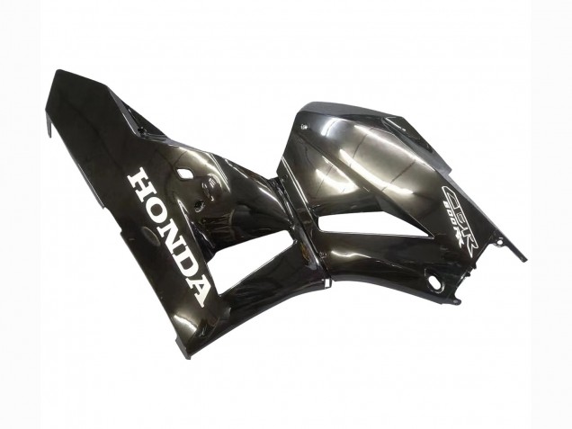 Comprar Carenado Moto Honda CBR600RR 2013-2023 - Negro Brillante