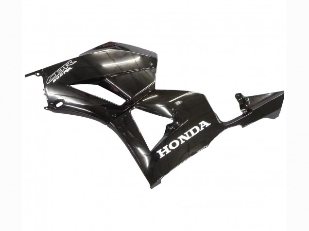 Comprar Carenado Moto Honda CBR600RR 2013-2023 - Negro Brillante