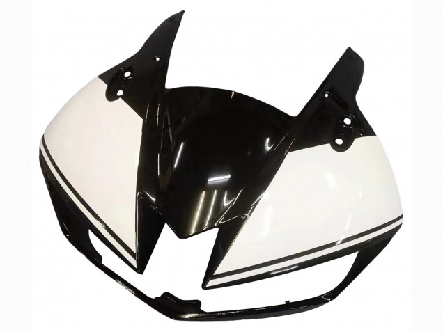 Comprar Carenado Moto Honda CBR600RR 2013-2023 - Negro Brillante