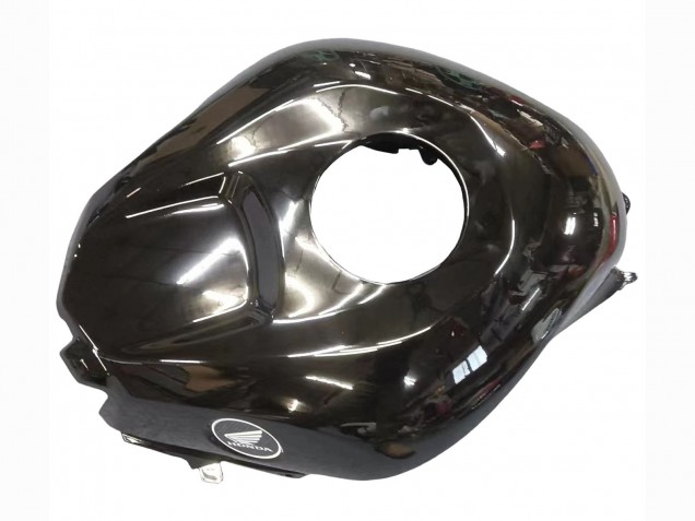 Comprar Carenado Moto Honda CBR600RR 2013-2023 - Negro Brillante