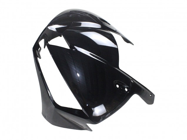Comprar Carenados Moto Honda CBR600RR 2013-2023 - Negro Brillante