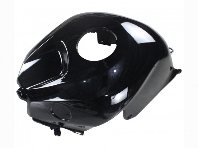 Comprar Carenados Moto Honda CBR600RR 2013-2023 - Negro Brillante