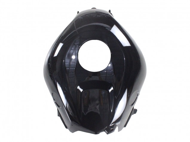 Comprar Carenados Moto Honda CBR600RR 2013-2023 - Negro Brillante