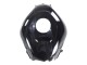 Comprar Carenados Moto Honda CBR600RR 2013-2023 - Negro Brillante