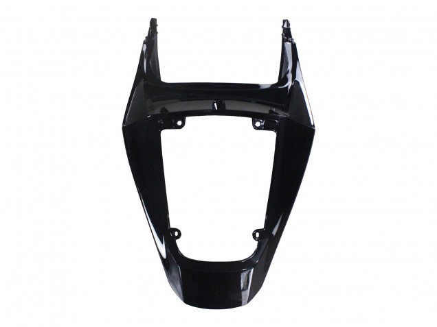 Comprar Carenados Moto Honda CBR600RR 2013-2023 - Negro Brillante