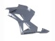 Comprar Carenados Moto Honda CBR600RR 2013-2023 - Nardo Gris