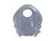 Comprar Carenados Moto Honda CBR600RR 2013-2023 - Nardo Gris