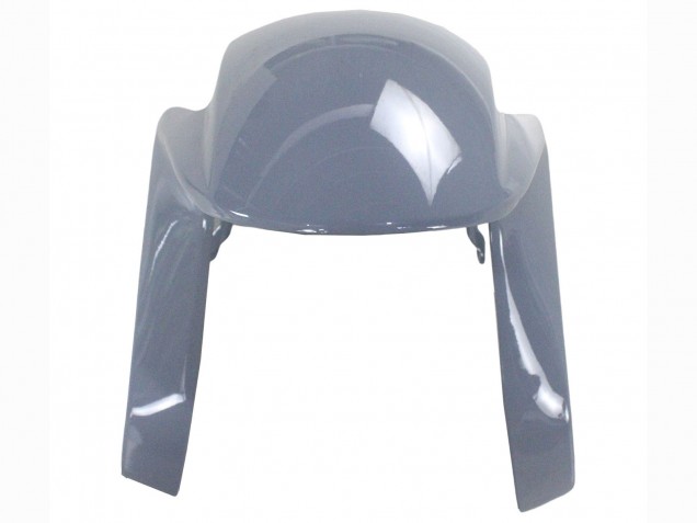 Comprar Carenados Moto Honda CBR600RR 2013-2023 - Nardo Gris