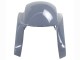 Comprar Carenados Moto Honda CBR600RR 2013-2023 - Nardo Gris