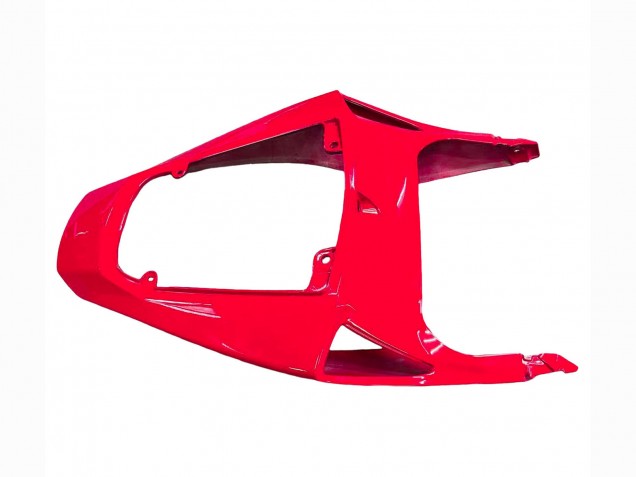 Comprar Carenados Moto Honda CBR600RR 2013-2026 - Rojo Blanco Negro