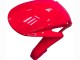 Comprar Carenados Moto Honda CBR600RR 2013-2026 - Rojo Blanco Negro