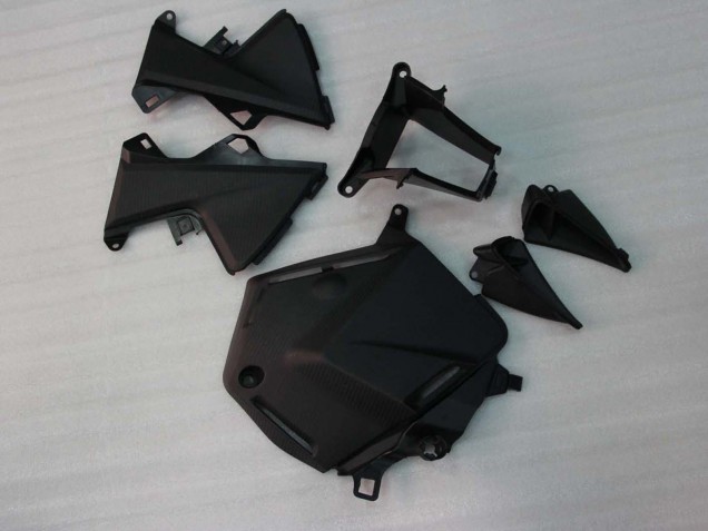 Comprar Carenados Moto Honda CBR600RR 2013-2026 - Blanco Rojo Azul Oscuro HRC