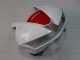 Comprar Carenados Moto Honda CBR600RR 2013-2026 - Blanco Rojo Azul Oscuro HRC