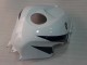 Comprar Carenados Moto Honda CBR600RR 2013-2026 - Blanco Rojo Azul Oscuro HRC