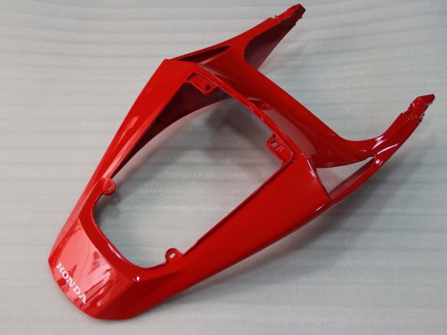 Comprar Carenados Moto Honda CBR600RR 2013-2026 - Blanco Rojo Azul Oscuro HRC