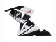 Comprar Carenados Moto Kawasaki ZX10R 2004-2005 - Negro Rosa Blanco Playboy Motul
