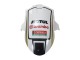 Comprar Carenados Moto Kawasaki ZX10R 2004-2005 - Negro Rosa Blanco Playboy Motul