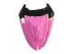 Comprar Carenados Moto Kawasaki ZX10R 2004-2005 - Negro Rosa Blanco Playboy Motul
