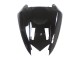 Comprar Carenados Moto Kawasaki ZX10R 2004-2005 - Negro Rosa Blanco Playboy Motul