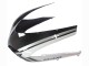 Comprar Carenados Moto Kawasaki ZX10R 2004-2005 - Negro Rosa Blanco Playboy Motul
