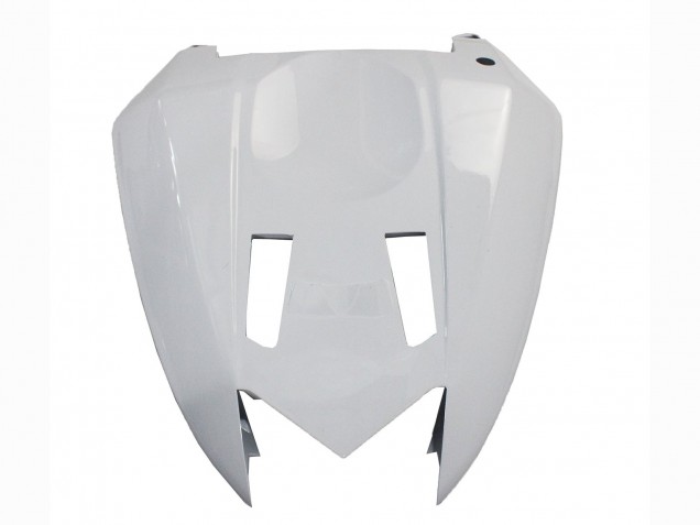 Comprar Carenado Moto Kawasaki ZX10R 2004-2005 - Negro Blanco