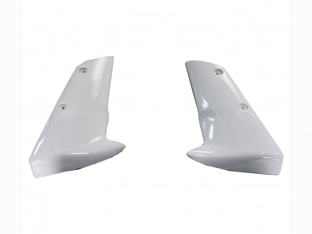 Comprar Carenado Moto Kawasaki ZX10R 2004-2005 - Negro Blanco