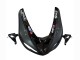 Comprar Carenados Moto Kawasaki ZX10R 2006-2007 - Gris Amarillo Negro Brillante Monstruo Elf
